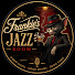 iP46LEZCvvs-channel-avatar-Frankie’s Jazz Room