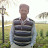 @mdgousalazam100 Avatar