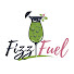 wqRppS79ue4-channel-avatar-Fizz Fuel