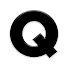 nOrgIwTtDpA-channel-avatar-QuestHub