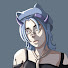 1CxK73XT954-channel-avatar-Tarao_moon