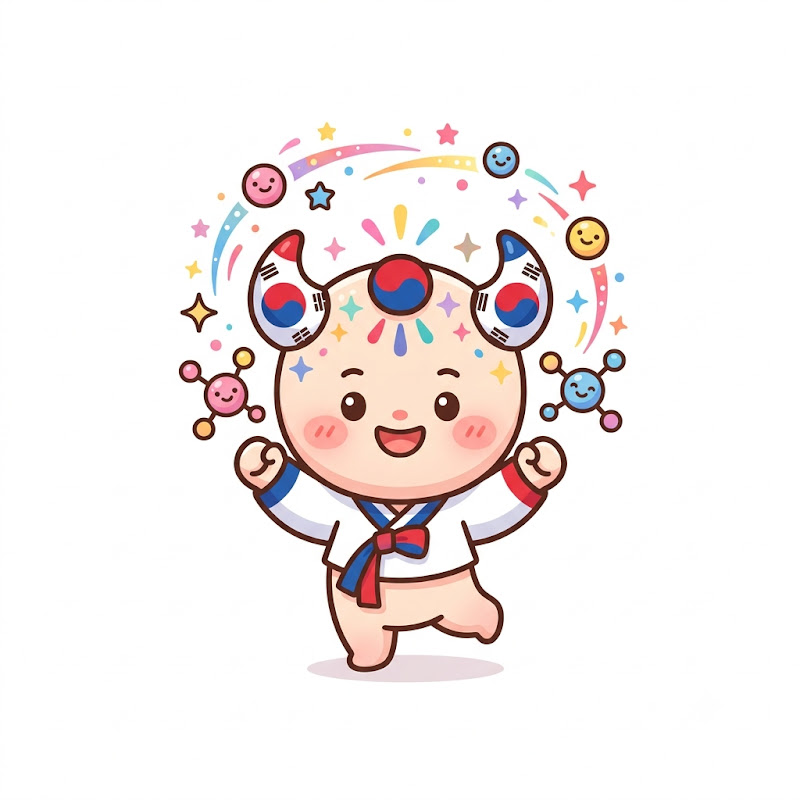 국뽕엔돌핀 avatar