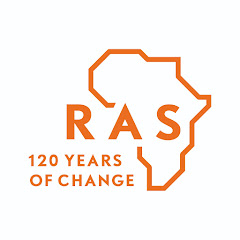 royafrisoc