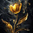 @BenFitzroy1980