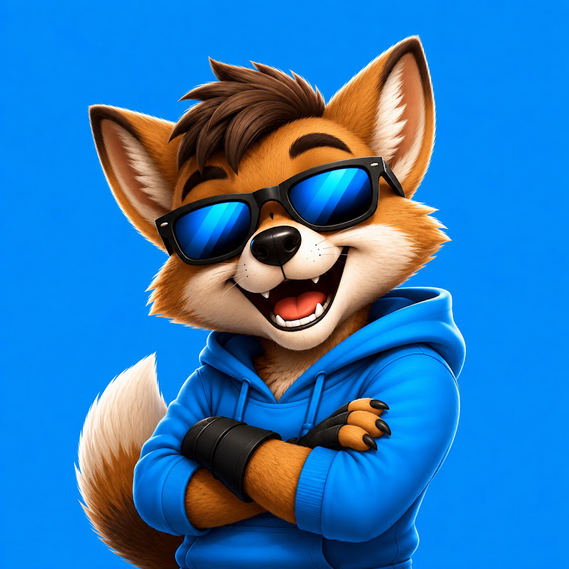 Rayz