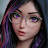 @gladhex