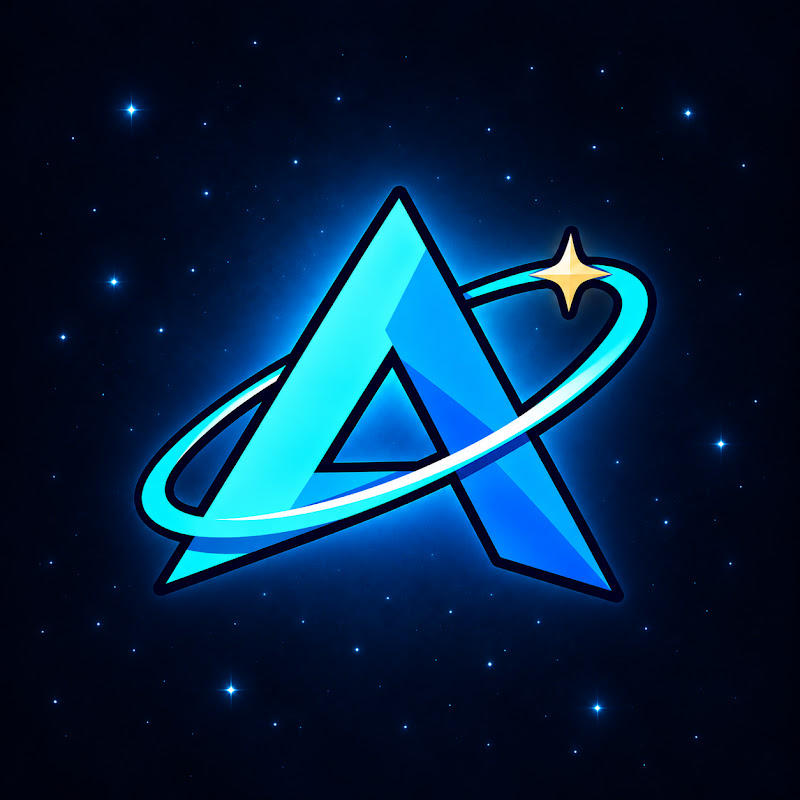 ASTROLECT
