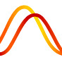 Addend Analytics - Microsoft Gold Partner logo