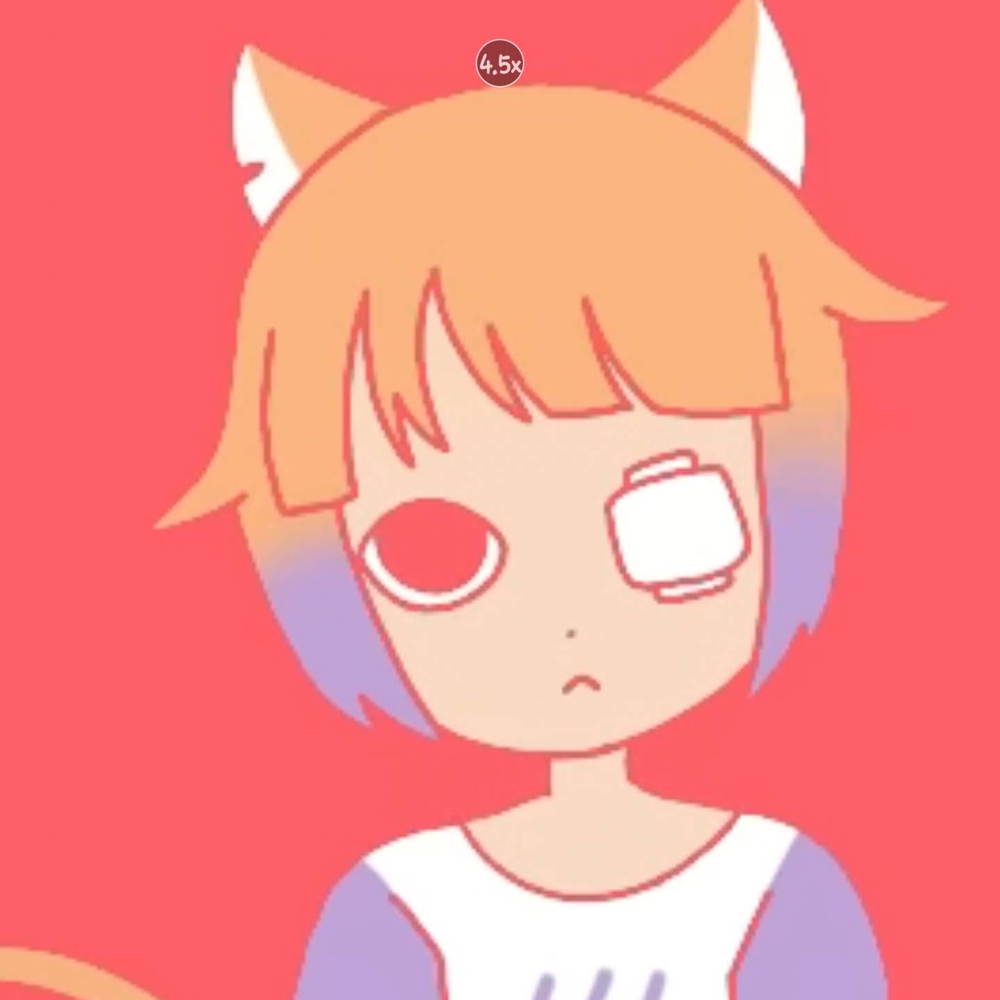 ♡rin♡ Post from 𝖱𝗂𝗇! ♡ - YouTube