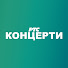 7GFSI9QujPE-channel-avatar-RTS Koncerti