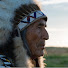 _aSVeqyBBGI-channel-avatar-The Western's Homeland
