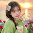 k7PabitOUyY-channel-avatar-Tiểu Đinh Hương 