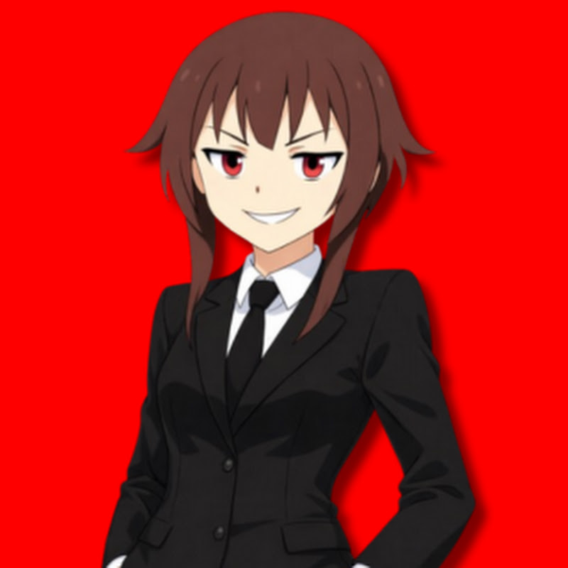 Meguzin