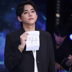 김 달구 Kim Dalgoo