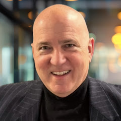 Music City Mortgage Coach