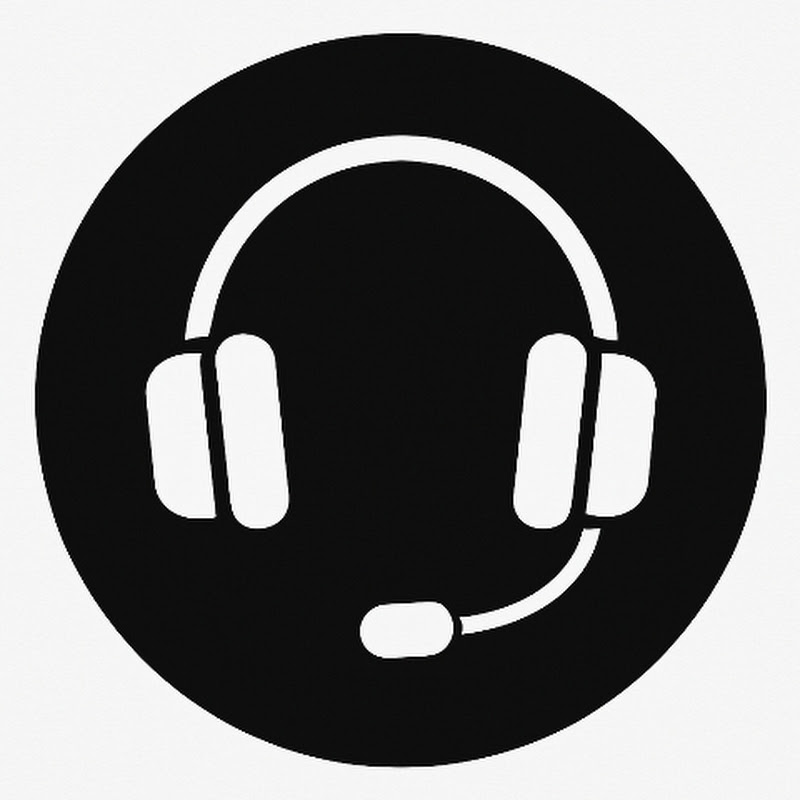 Voicechatwrld