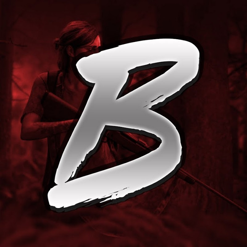 Breakthrough Gaming icon