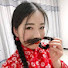 psZQv8ADkVA-channel-avatar-Funny Lili