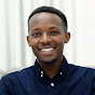 Chretien Ibyishaka