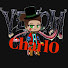 h_ARO6Q0Fk0-channel-avatar-VenomCharlO