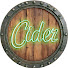 vZo9w3wdo70-channel-avatar-CiderTM