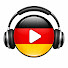 -Uk3bXuwPP0-channel-avatar-German for Beginners