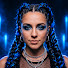 S4uvAG3DatQ-channel-avatar-Letha Fox