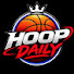 QWom-l6ti98-channel-avatar-HOOPS DAILY 