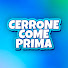 qXnzUViMbWw-channel-avatar-Cerrone come prima