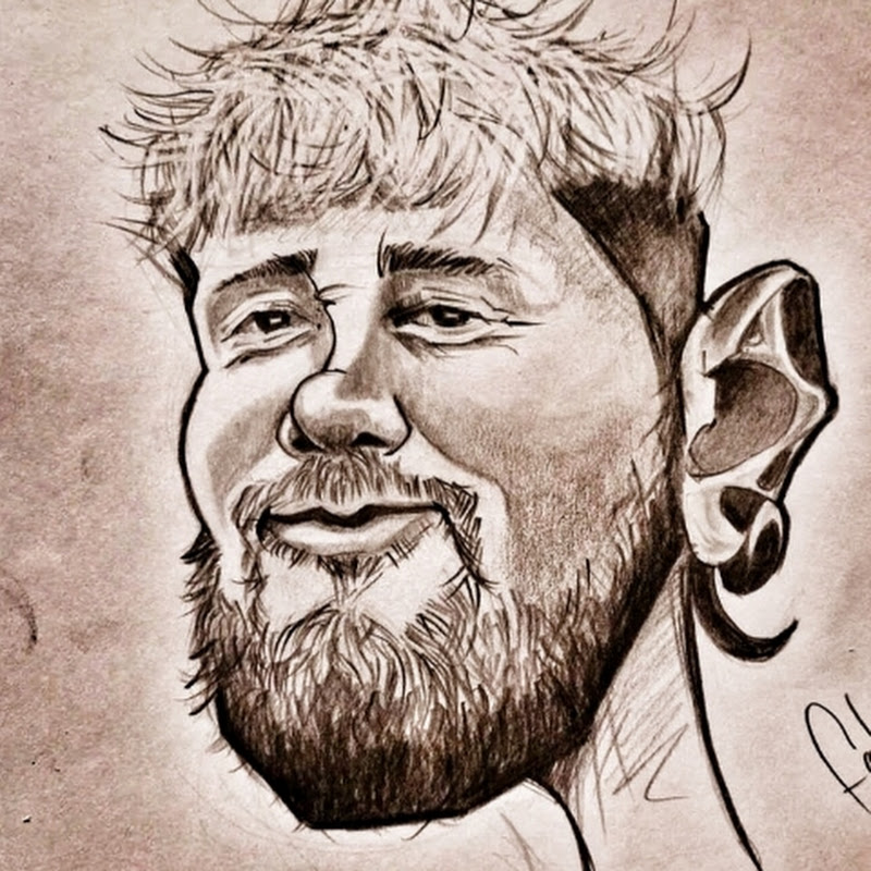 Channel Avatar