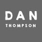 Dan Thompson YouTube Profile Photo