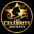 -P5uT4YcZWw-channel-avatar-The Celebrity Journey