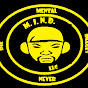 Mental Images Never Die LLC logo