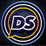 5i6OKlp9dck-channel-avatar-DaSquad