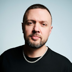 Chris Lake