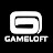 Gameloft