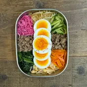_kazoku.gohan_