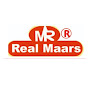 Real Maars  logo