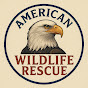 American Wildlife Rescue Avatar