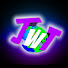 HX1sbGwVoaY-channel-avatar-Jam World TV