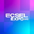 O7sD-LSJNjI-channel-avatar-ECSEL EXPO and Entrepreneur podcast - بودكاست المقاول