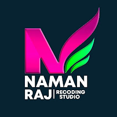 Naman Raj Recording Studio