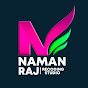 Naman Raj Recording Studio