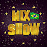 nW2yDnmwWs4-channel-avatar-MixShow Star News Portuguese