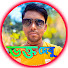 OdADIx4YnKo-channel-avatar-Bhakta Debu