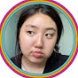 Susie Cheong YouTube Profile Photo