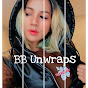 BBunwraps logo