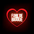 hWJTaCaFmmY-channel-avatar-FUNK DE BIGODE