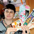 LLeu3khF_pE-channel-avatar-Magda Journaling and Catalina's Perimeter