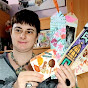 Magda Journaling